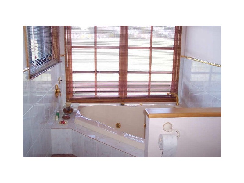 107-113 Ryans Road, Coongulla VIC 3860