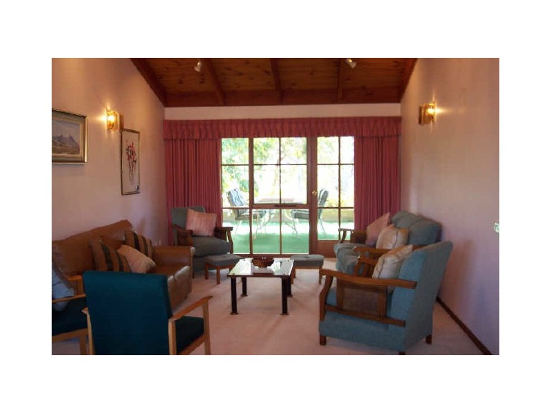 107-113 Ryans Road, Coongulla VIC 3860