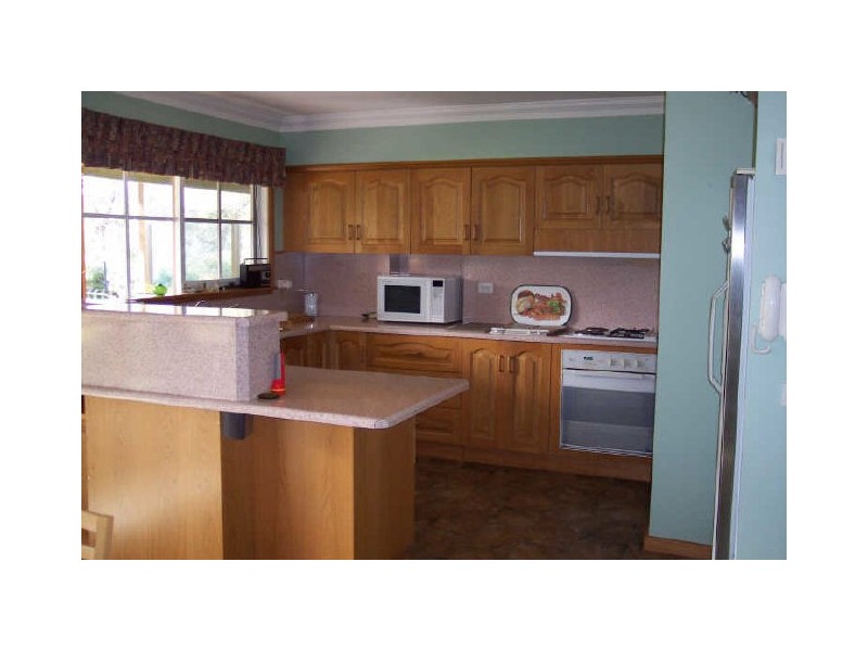 107-113 Ryans Road, Coongulla VIC 3860