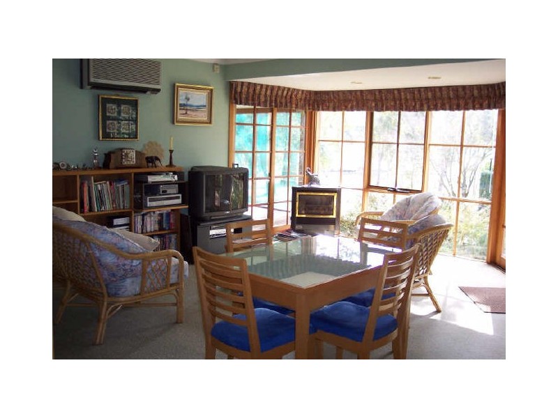 107-113 Ryans Road, Coongulla VIC 3860