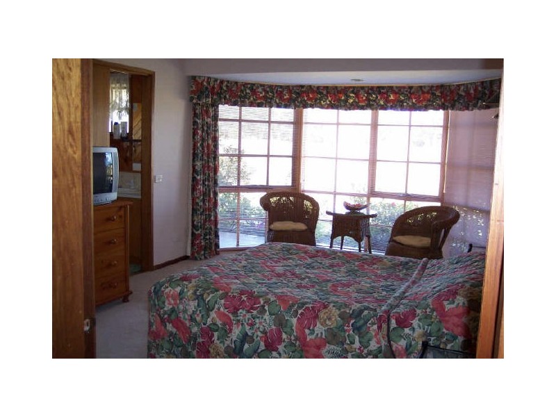 107-113 Ryans Road, Coongulla VIC 3860