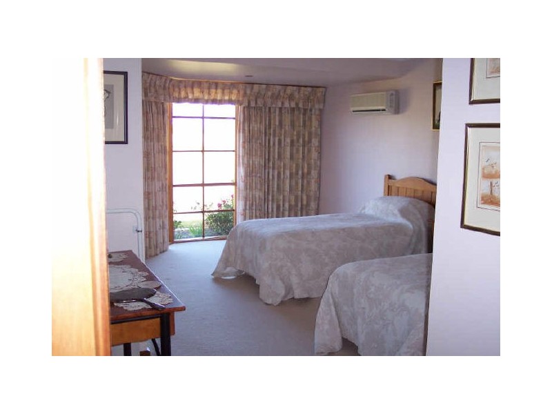 107-113 Ryans Road, Coongulla VIC 3860