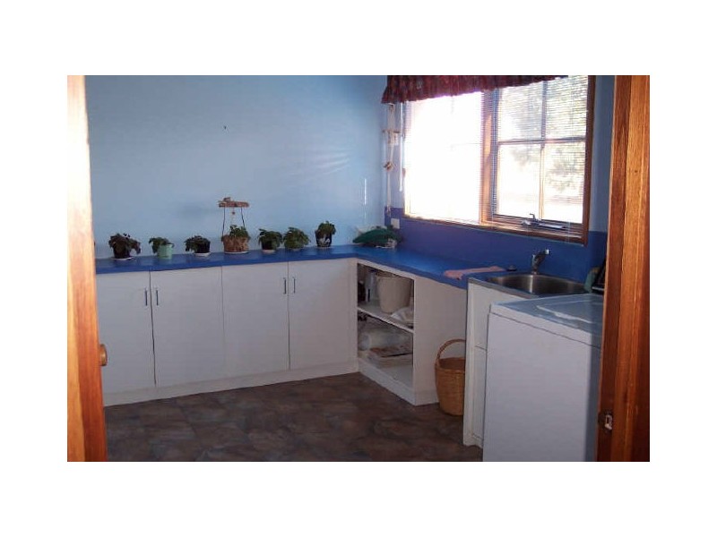 107-113 Ryans Road, Coongulla VIC 3860