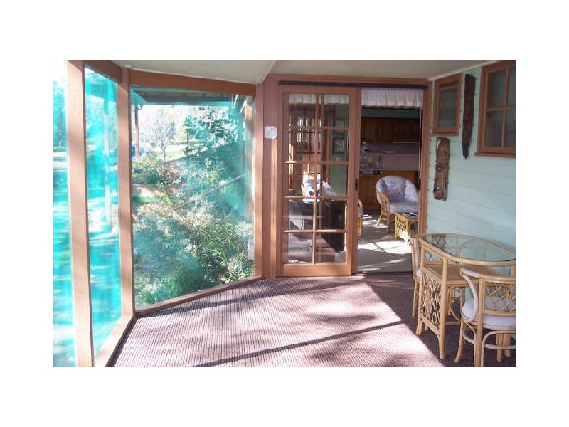 107-113 Ryans Road, Coongulla VIC 3860