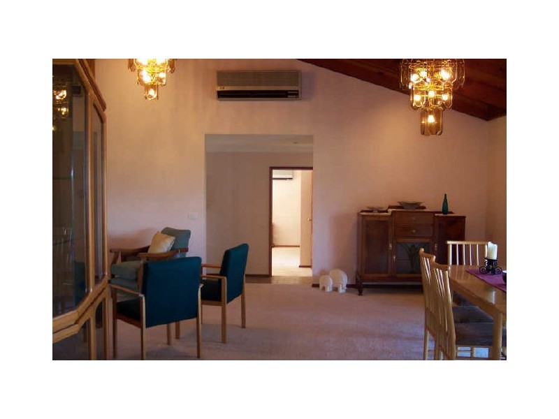 107-113 Ryans Road, Coongulla VIC 3860