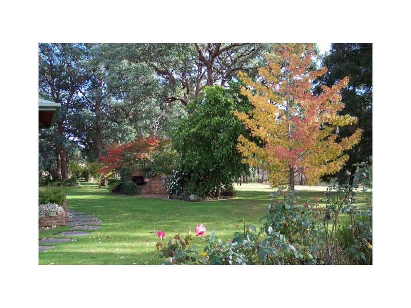 107-113 Ryans Road, Coongulla VIC 3860