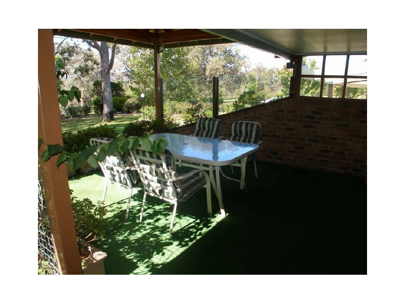 107-113 Ryans Road, Coongulla VIC 3860