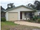 1 Wellington Street, Coongulla VIC 3860