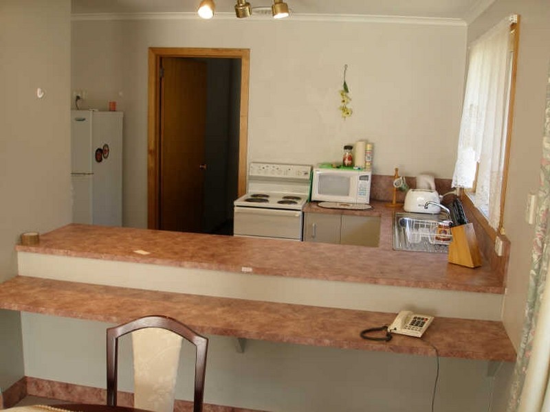 1 Wellington Street, Coongulla VIC 3860