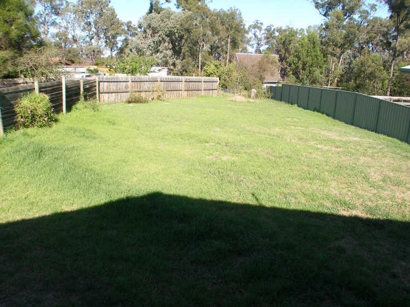 1 Wellington Street, Coongulla VIC 3860