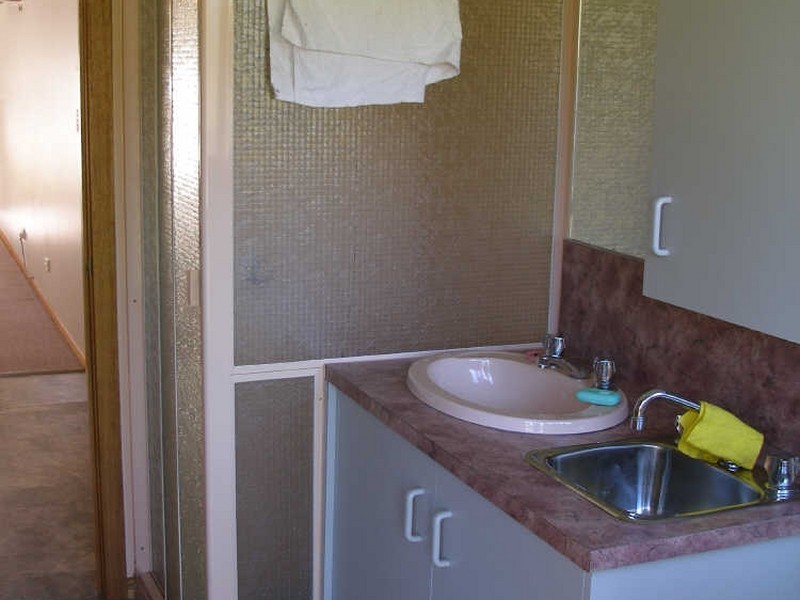 1 Wellington Street, Coongulla VIC 3860