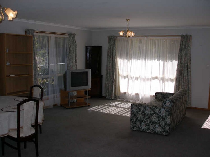 1 Wellington Street, Coongulla VIC 3860