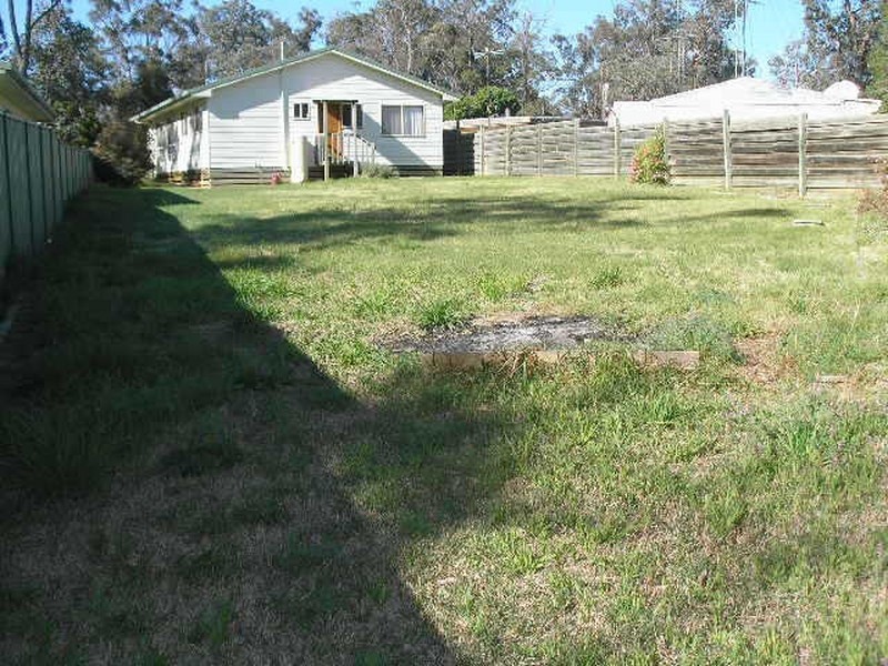 1 Wellington Street, Coongulla VIC 3860