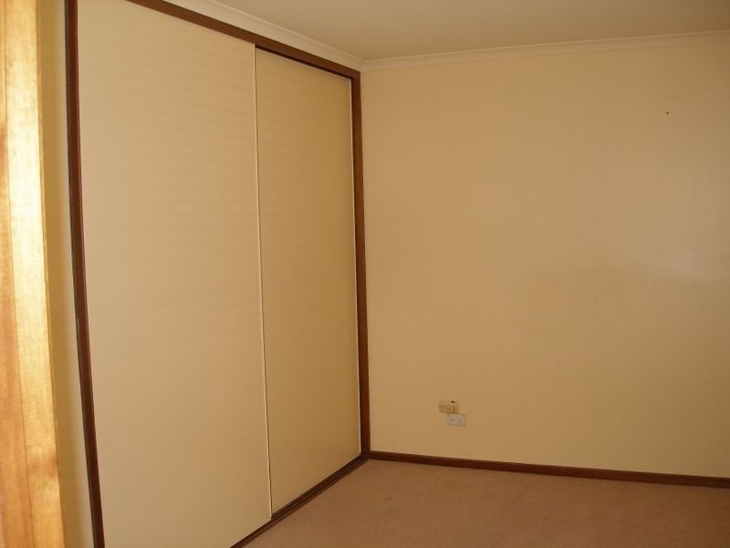 15 Cricket St, Cowwarr VIC 3857