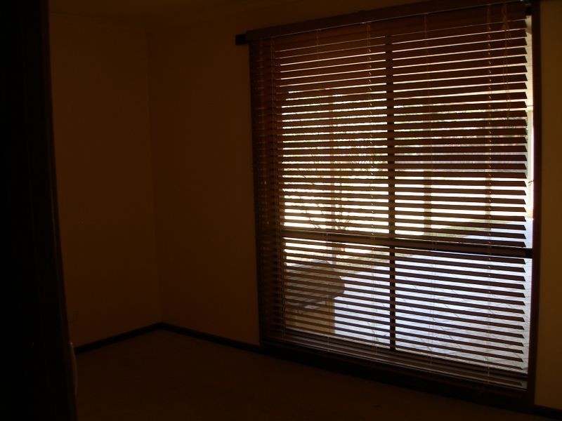 15 Cricket St, Cowwarr VIC 3857