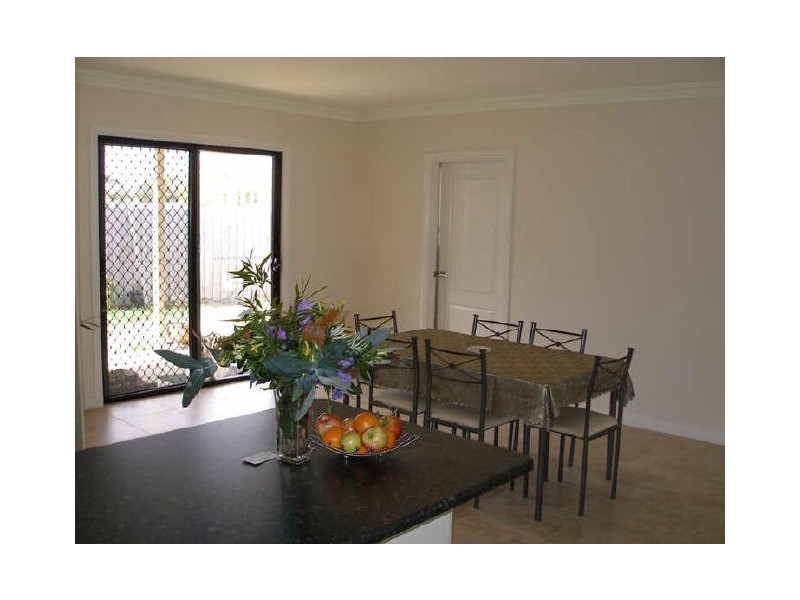 9 Burrnett Court, Heyfield VIC 3858