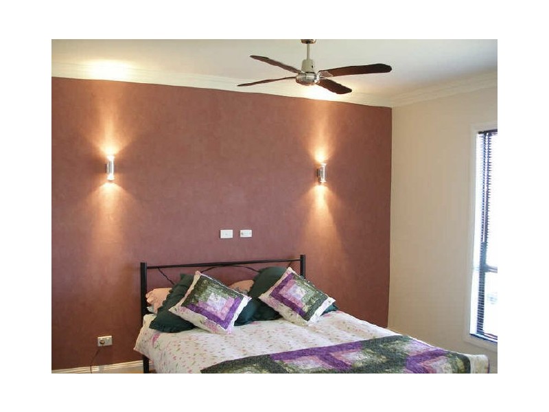 9 Burrnett Court, Heyfield VIC 3858