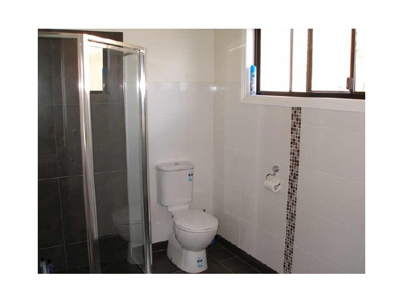 9 Burrnett Court, Heyfield VIC 3858