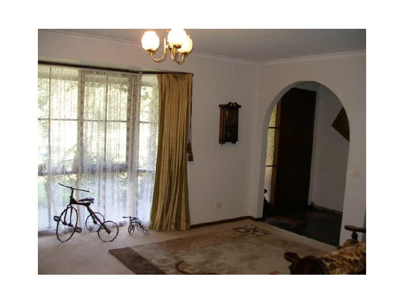 5 Park Ave, Cowwarr VIC 3857