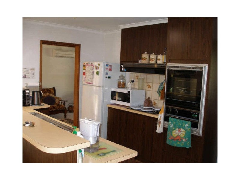 5 Park Ave, Cowwarr VIC 3857