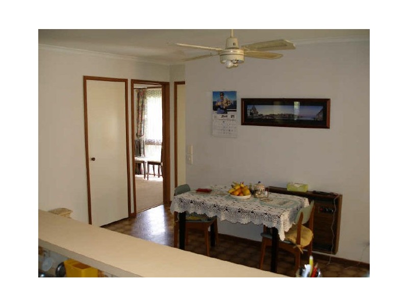 5 Park Ave, Cowwarr VIC 3857