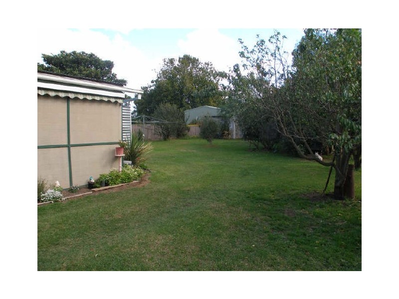 5 Park Ave, Cowwarr VIC 3857