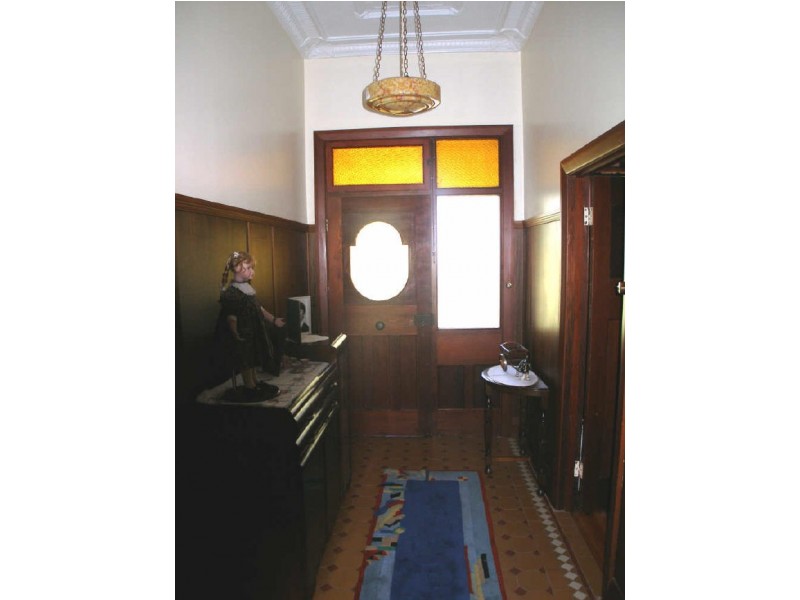 3 Mills Street, Heyfield VIC 3858