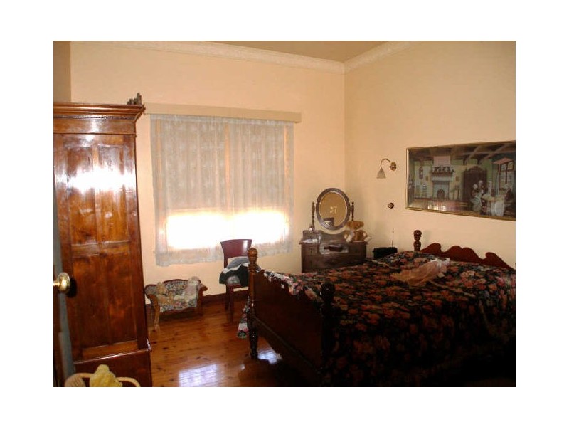 3 Mills Street, Heyfield VIC 3858