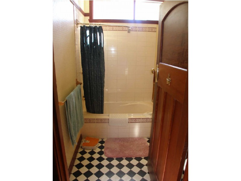 3 Mills Street, Heyfield VIC 3858