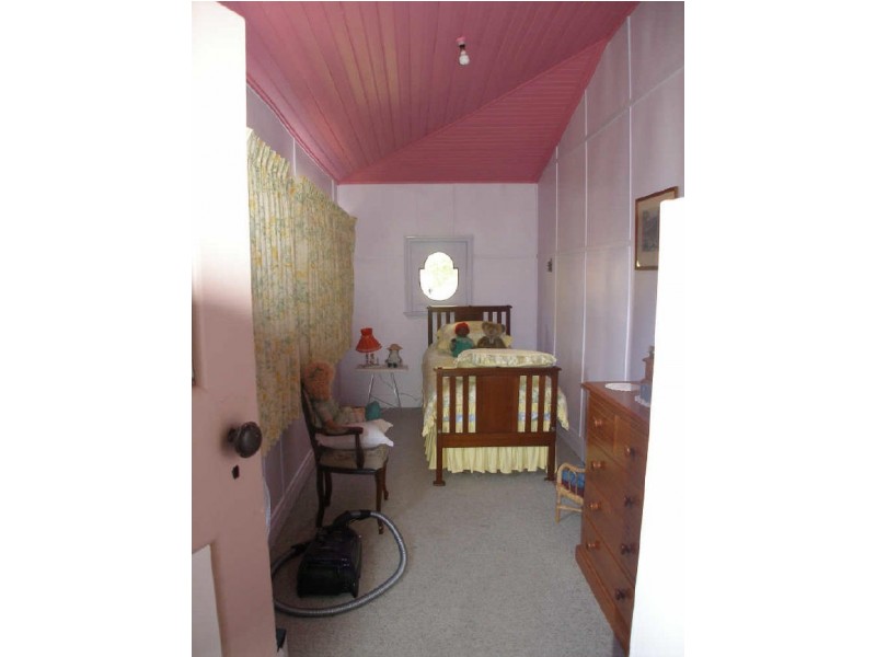 3 Mills Street, Heyfield VIC 3858