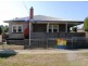 3 Macfarlane Street, Heyfield VIC 3858