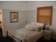 3 Macfarlane Street, Heyfield VIC 3858