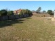3 Macfarlane Street, Heyfield VIC 3858