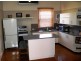 3 Macfarlane Street, Heyfield VIC 3858