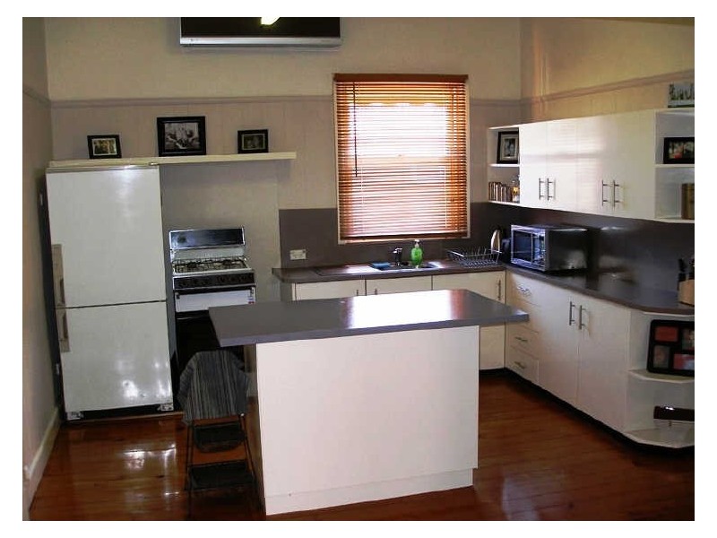 3 Macfarlane Street, Heyfield VIC 3858