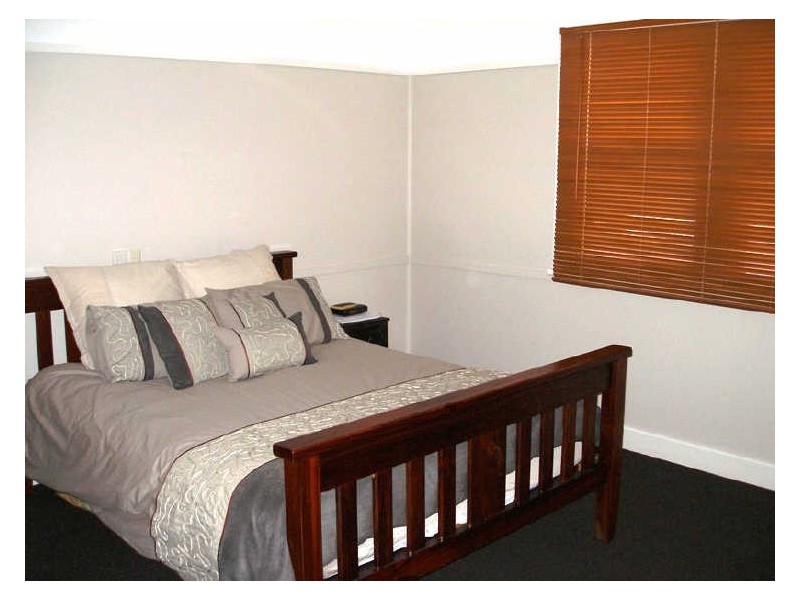 3 Macfarlane Street, Heyfield VIC 3858