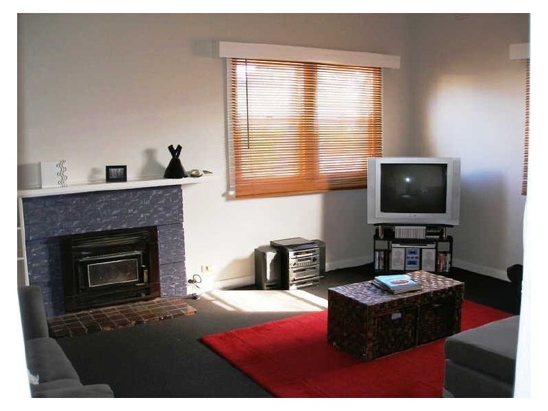 3 Macfarlane Street, Heyfield VIC 3858