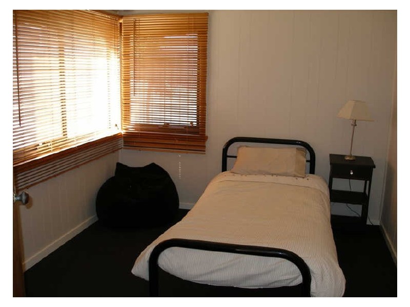 3 Macfarlane Street, Heyfield VIC 3858