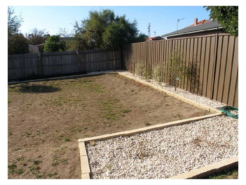 3 Macfarlane Street, Heyfield VIC 3858