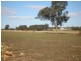 Cnr Mustons Lane & Drapers Rd, Heyfield VIC 3858