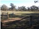 Cnr Mustons Lane & Drapers Rd, Heyfield VIC 3858