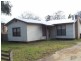 46 Firebrace Road, Heyfield VIC 3858