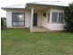 958 Grimmes Rd, Denison VIC 3858