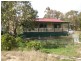 48 Ryans Road, Coongulla VIC 3860