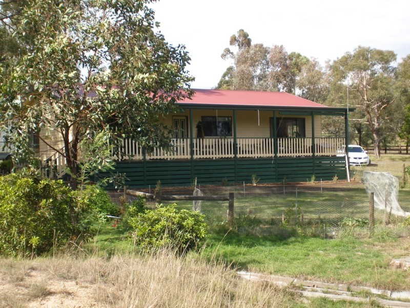 48 Ryans Road, Coongulla VIC 3860