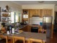 48 Ryans Road, Coongulla VIC 3860