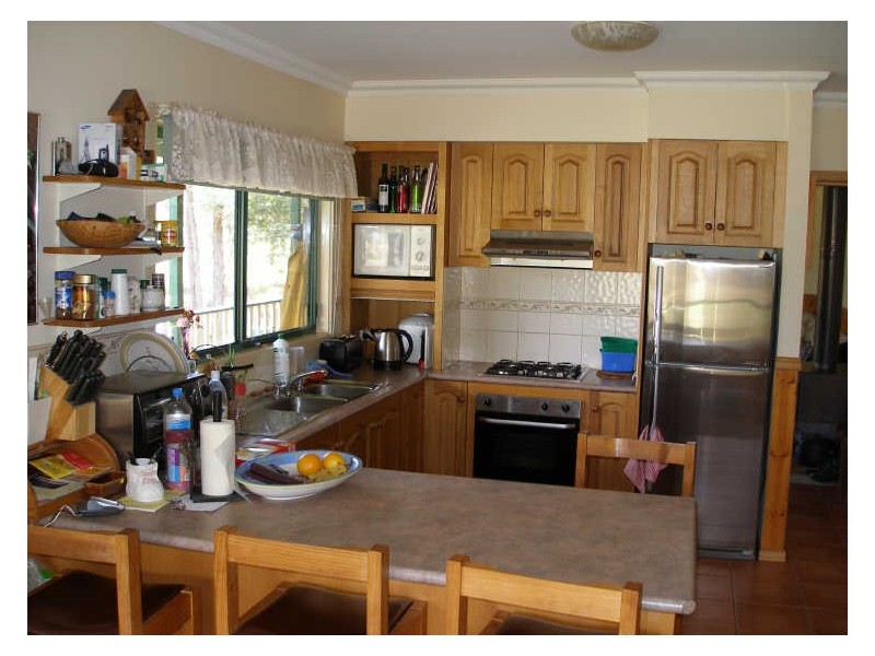 48 Ryans Road, Coongulla VIC 3860