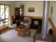 48 Ryans Road, Coongulla VIC 3860