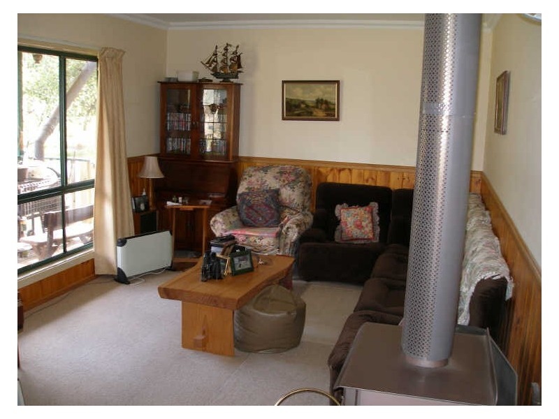 48 Ryans Road, Coongulla VIC 3860