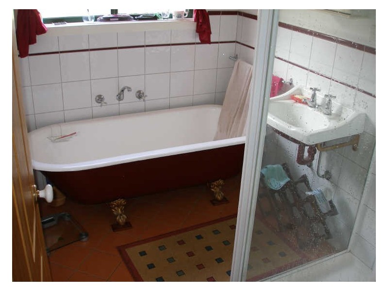 48 Ryans Road, Coongulla VIC 3860